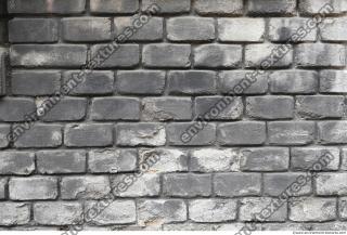 wall brick dirty 0018